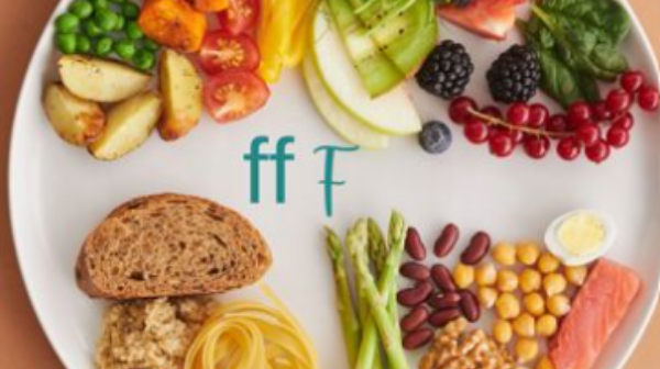 Afbeeldingen van 84 snelle receptjes