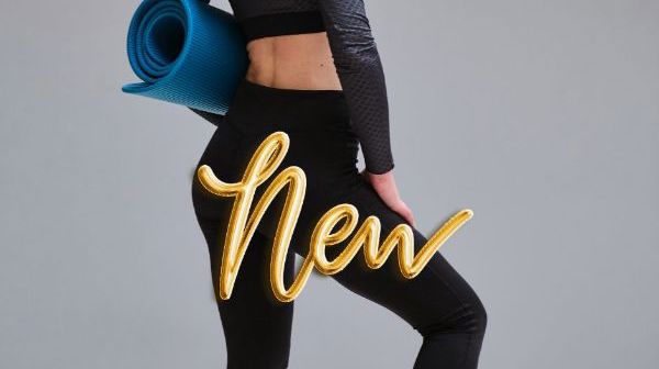 Afbeeldingen van Laatste plekje! - Club Pilates op donderdag om 20.10 uur in Sint Michiels (Feb-Mrt'26)