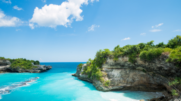 Afbeelding voor categorie Retreat Bali