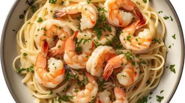 Afbeelding voor categorie Recepten