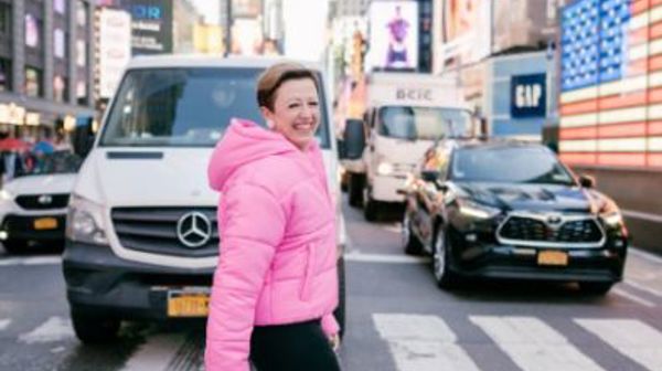 Afbeelding voor categorie NEW - Fit Bosses New York