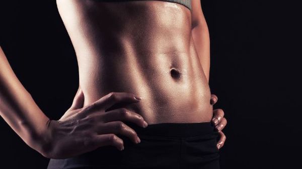 Afbeeldingen van last minute - HIIT-BBB op dinsdag 9/6 om 19 uur in Steenbrugge