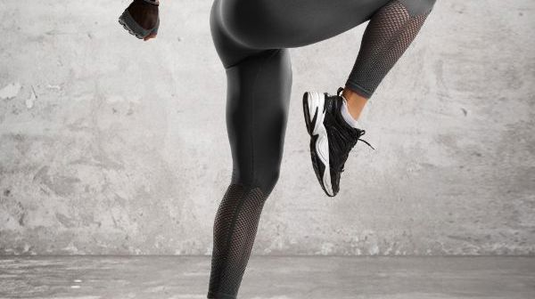 Afbeeldingen van ZOMERLES - Fatburner op maandag 3 augustus om 20.10 uur in Tillegembos