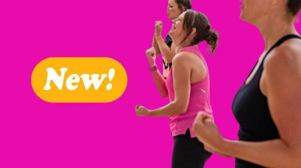 Afbeelding voor categorie Sportlessen Sept-okt 2026